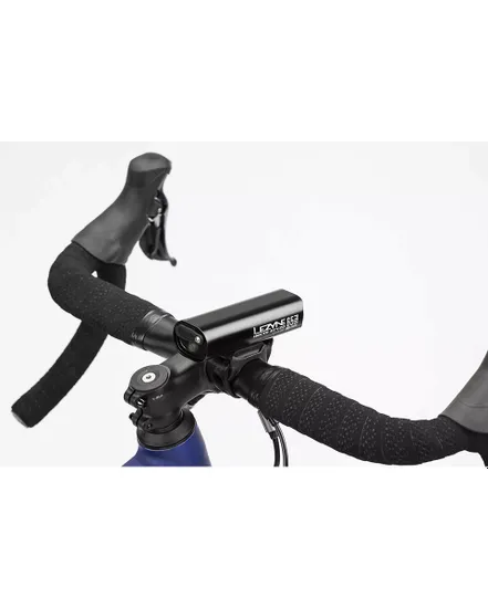 Vélo Gravel ASKET EQ Violet/Gris