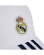 Casquette Enfant Real Kids Cap
