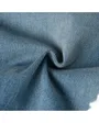Jean Mince Homme Revend Skinny G-Star RAW