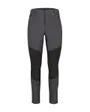 Pantalon softshell hybride homme ICEPEAK DORR
