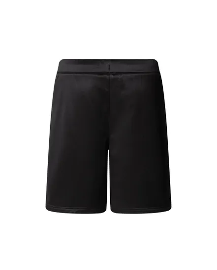 Short Homme M REAXION FLEECE SHORTS Noir