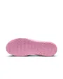 Chaussures de basketball Homme NIKE PRECISION 8 LOW Multicolore