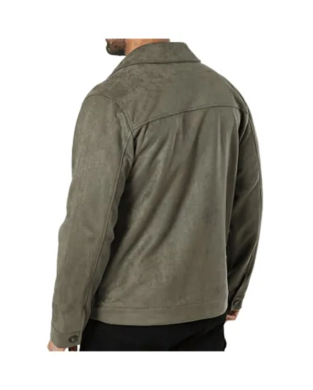 Veste Homme Crystian