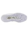 Chaussures de tennis Femme MOTION PRO PADEL WOMEN Blanc