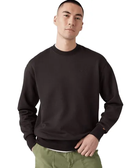 Sweat Homme Authentic Crew