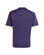 Maillot Entraînement Junior Manchester United