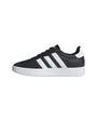 Baskets Basses Homme Barreda