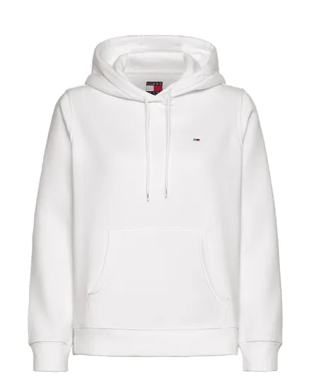 Sweat à capuche Femme TJW Reg S Flag