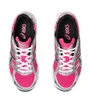 Chaussures Femme GEL-1130 Rose