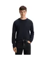 T-shirt Homme TEMPESTO 10262290 01