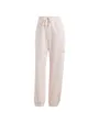 Pantalon de survetement Femme W ALL SZN PT Rose