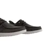 Baskets Homme Melson Coronado