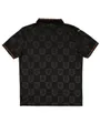 Maillot Homme FPF SE Jersey Replica