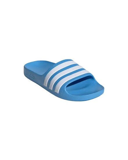 Sandales Enfant Adilette Aqua K