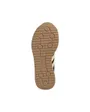 Chaussures Femme RUN 70S 2.0 Marron