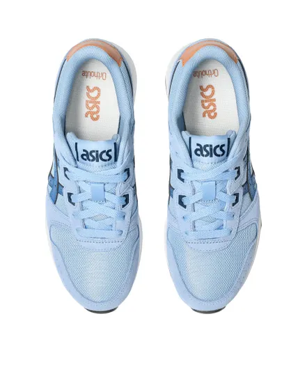 Chaussures Femme LYTE CLASSIC Bleu