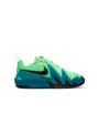 Chaussures Enfant NIKE S.T. DYNAMITE (GS) Vert