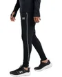 Pantalon Training Homme Under Armour Challenger