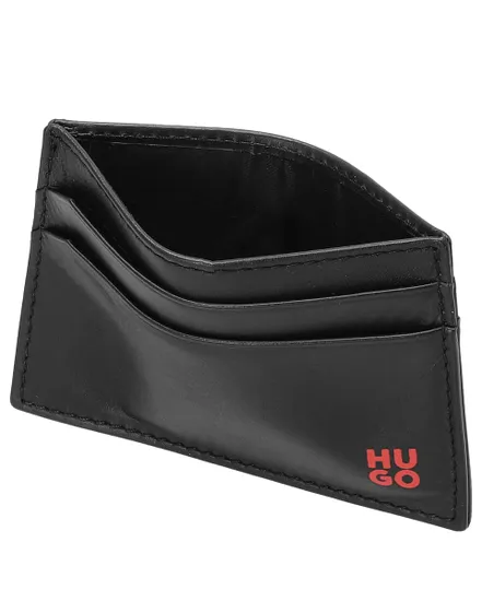 Portefeuille Homme TIBBY N S Cardcase
