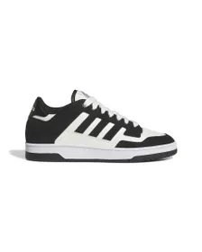Chaussures Homme RAPID COURT LOW Noir