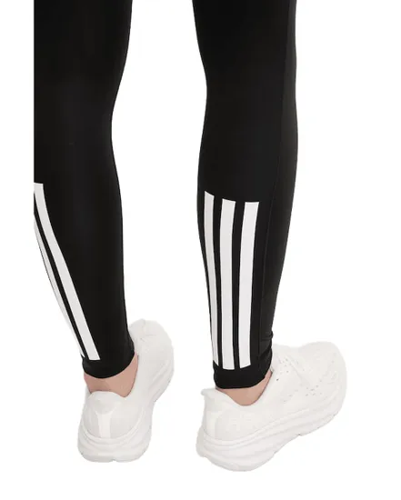 Legging Training Femme HYG 1/1 L