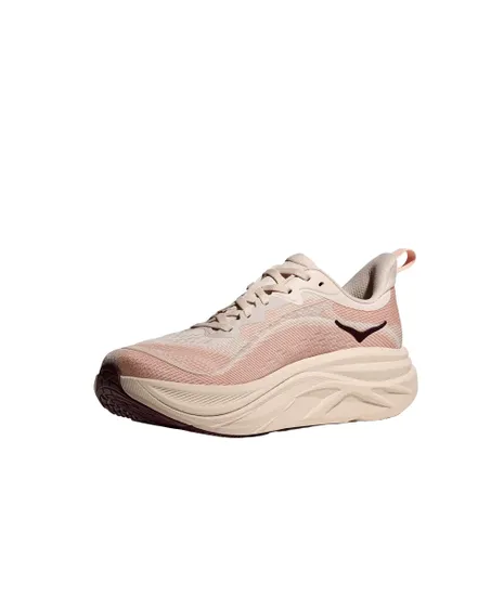 Chaussures Running Homme Skyflow