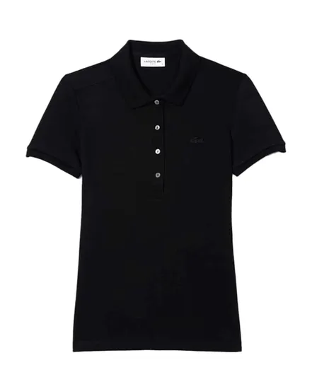 Polo Femme L.12.D