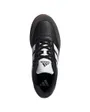 Sneakers Homme Courtblock