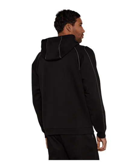 Sweat à Capuche Homme NIPIPEHOOD