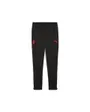 Pantalon de survetement Homme ACM TRAINING PANTS W