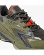 Chaussures Homme L003 NEO TECH CORE ACTIVE Vert