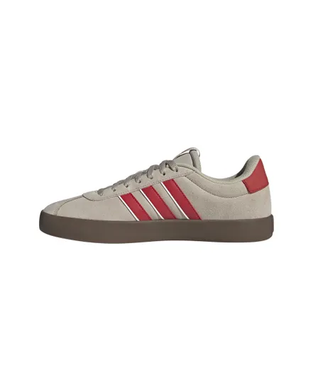 Chaussures Homme VL COURT 3.0 Beige