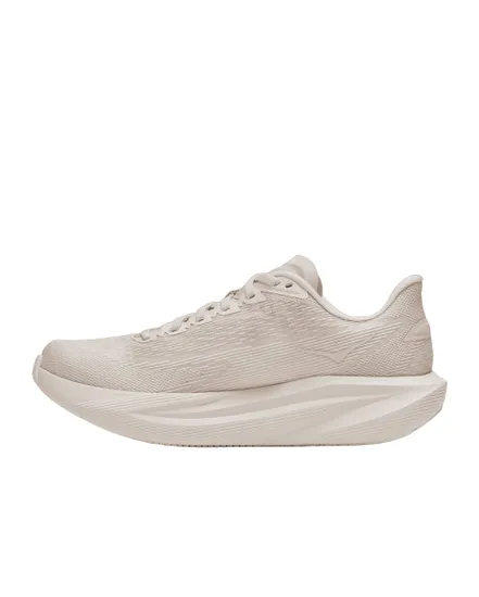 Chaussures de Running Femme Mach 7