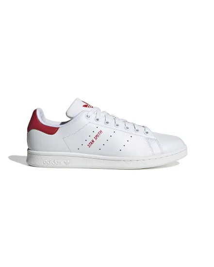 Chaussures Homme STAN SMITH Blanc