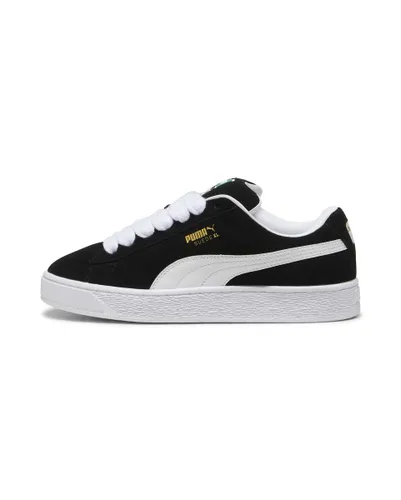 PUMA S2 SNEAKERS SPECIALIST