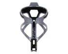 Porte-bidon PULSE B2 Gris