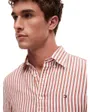 **Titre : Chemise Homme Bengal S**