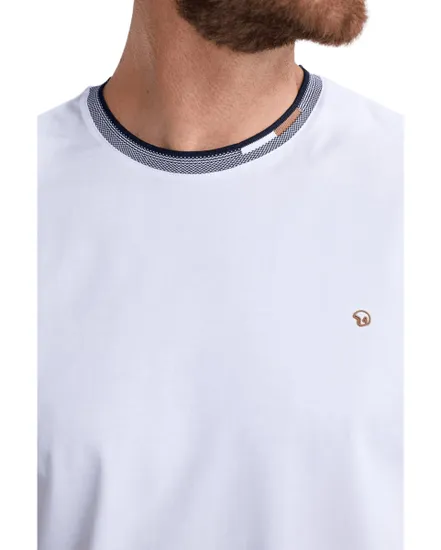T-shirt Homme Classic MC