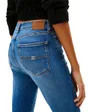 Jean Femme Sylvia High Skinny