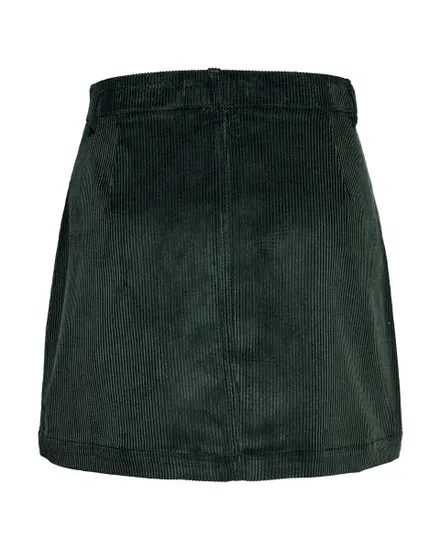 ONLAMAZING GLOBAL HW CORD SKIRT PNT NOOS