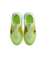 Chaussures Enfant SONIC FLY (GS) Jaune