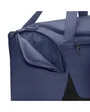 Sac de sport Unisexe NK BRSLA XS DUFF - X Bleu
