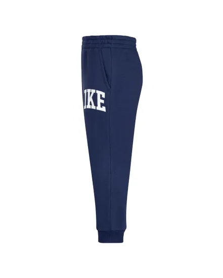 Pantalon Jeune enfant NKN N NSW CLUB SNL APPL FLC PA