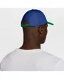 Casquette Unisexe U NK CLUB CAP U FB SB S24 L