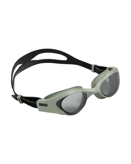 Lunettes de natation Homme THE ONE Gris