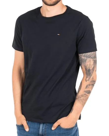 Tee Shirt Homme Xslim Jersey
