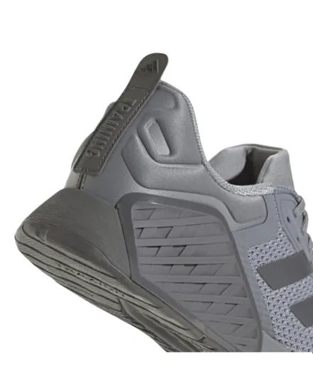 Chaussures Entraînement Homme Dropset 3 Trainer