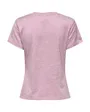 ONPCORE LIFE VN SS REG TEE NOOS
