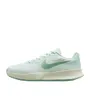 Chaussures de tennis Femme Vapor Lite 3