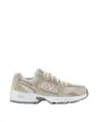 Chaussures de Sport Junior Garçon 530